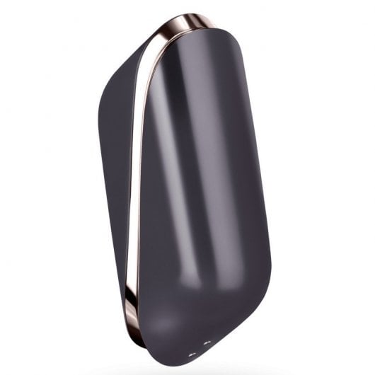 Satisfyer Pro Traveler