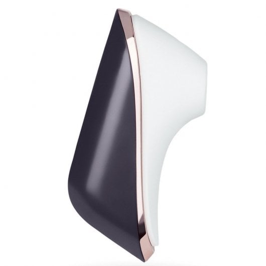 Satisfyer Pro Traveler