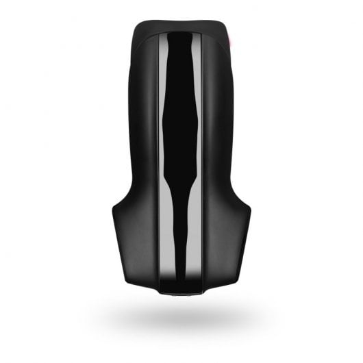 Satisfyer Men Vibration