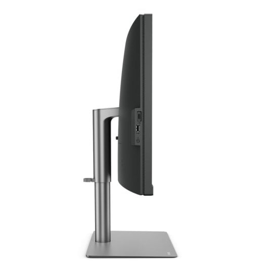 BenQ PD3420Q 34" LED IPS WQHD HDR