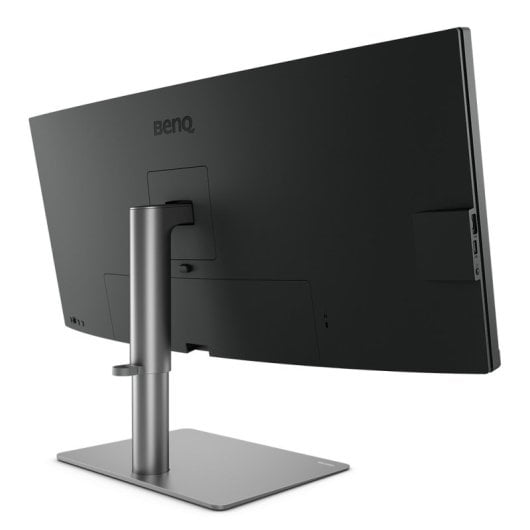 BenQ PD3420Q 34" LED IPS WQHD HDR