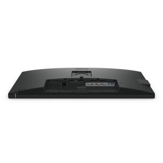 BenQ Creative Pro PD3420Q 34" LED IPS WQHD HDR AQCOLOR Pantone Validated Altura Ajustable