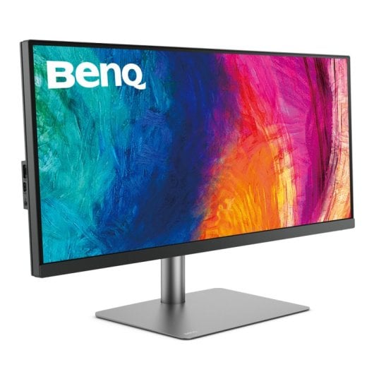 BenQ PD3420Q 34" LED IPS WQHD HDR