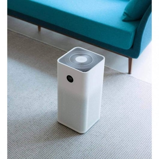 Purificatore d'aria Xiaomi Mi Purificatore d'aria 3H