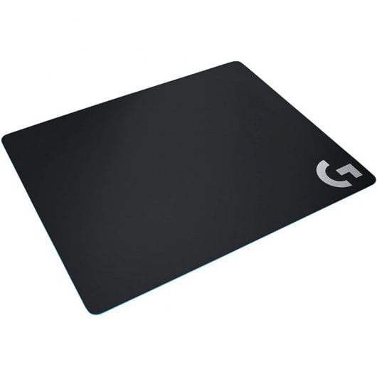 Logitech G240 Cloth Gaming Alfombrilla