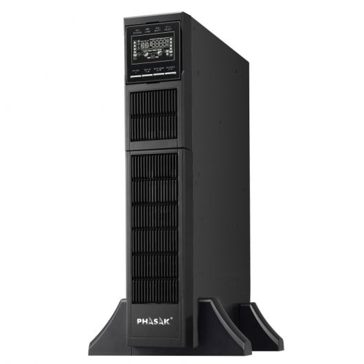 Phasak Online PH 9360 SAI 6000VA 5400W