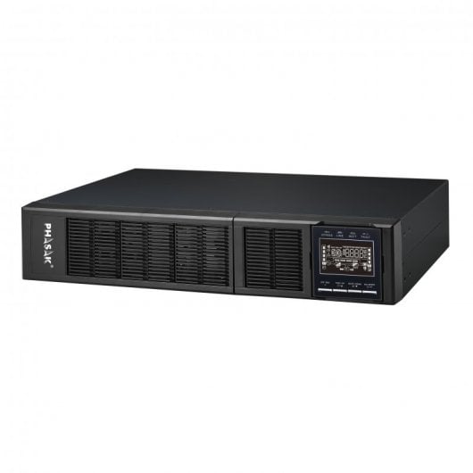 Phasak Online PH 9360 SAI 6000VA 5400W