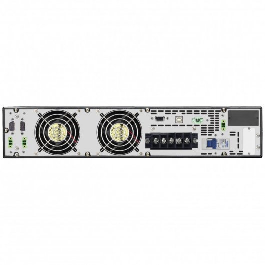 Phasak Online PH 9360 SAI 6000VA 5400W