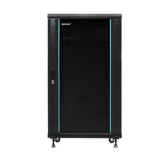 Phasak Pro PHO 6132 Rack 19" 32U 600x1000