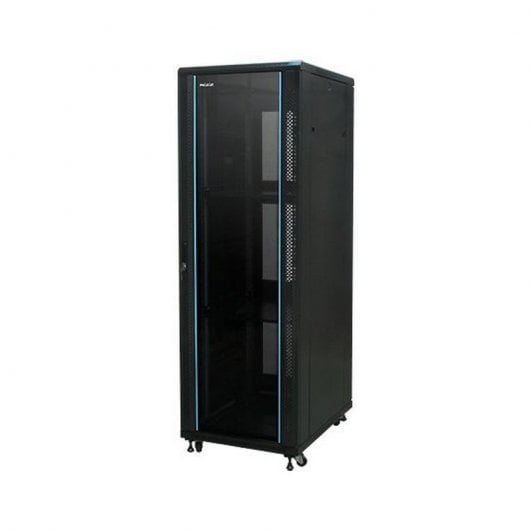 Phasak Pro PHO 6822 Armário Rack 19" 22U 600x 800