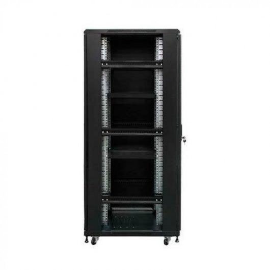 Phasak Pro PHP 8837 Armario Rack 19" 37U 800x800