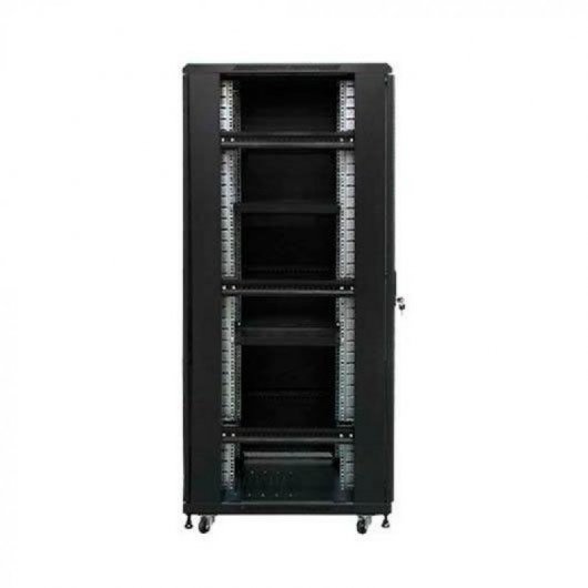Phasak Pro PHP 8842 Armario Rack 19" 42U 800x800