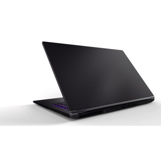 Millenium AURELION ML3 Intel Core i7-9750H/16GB/500GB SSD/GTX 1660Ti/15.6"