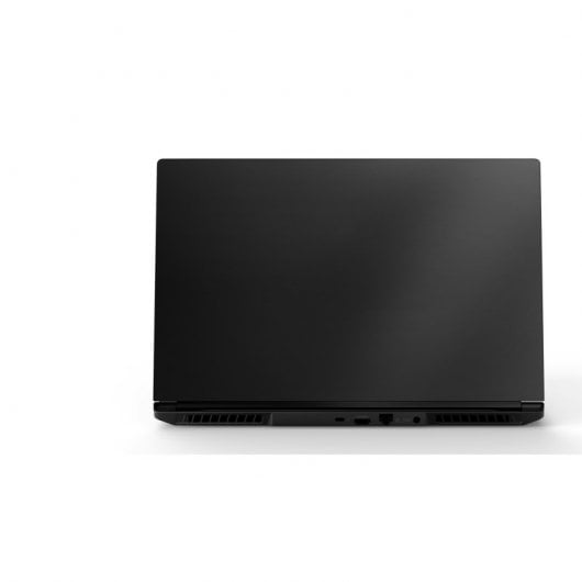 Millenium AURELION ML3 Intel Core i7-9750H/16GB/500GB SSD/GTX 1660Ti/15.6"