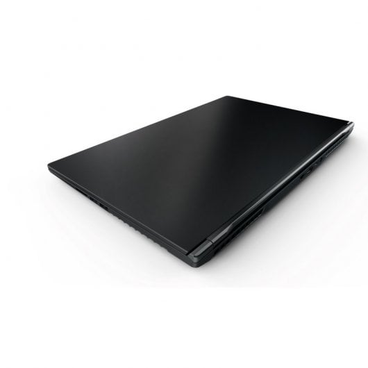 Millenium AURELION ML3 Intel Core i7-9750H/16GB/500GB SSD/GTX 1660Ti/15.6"