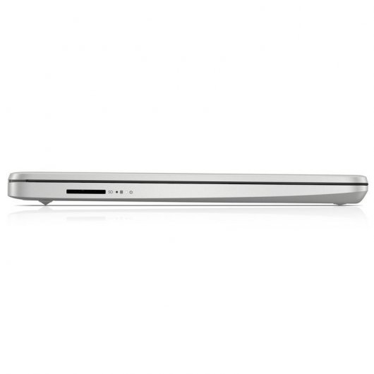 HP 14S-DQ1023NS Intel Core i7-1065G7/8GB/512GB SSD/14"