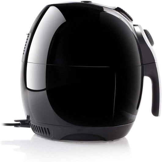 Friteuse sans Huile Tristar FR-6990 3.2L 1500W avec Minuterie et Contrôle Analogique