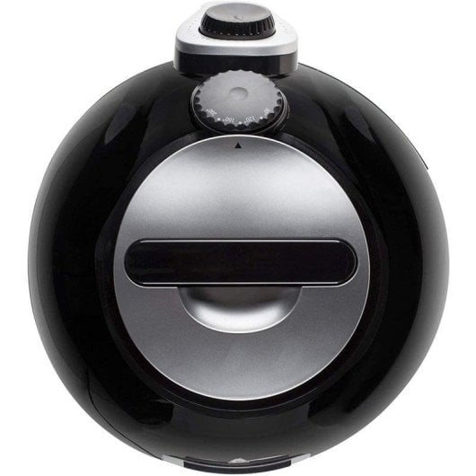 Friteuse sans Huile Tristar FR-6990 3.2L 1500W avec Minuterie et Contrôle Analogique