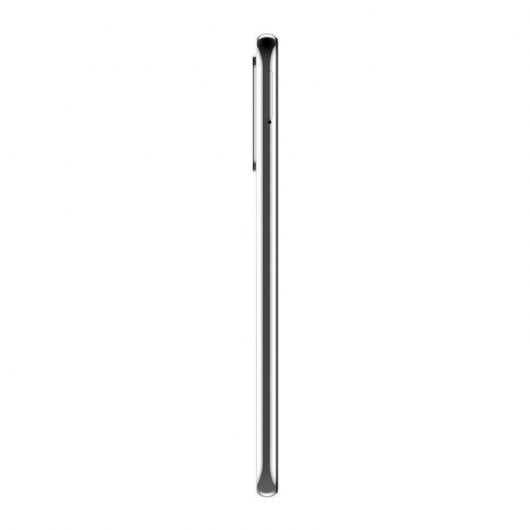 Xiaomi Redmi Note 8T 4GB/128GB 6,3'' Branco Lunar