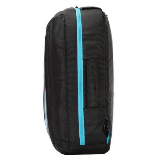 Newskill Saya Mochila Gaming 15.6" Refurbished