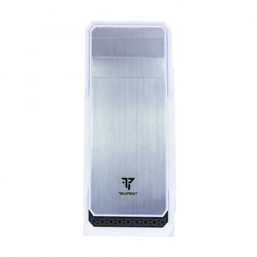 Tempest One USB 3.0 con Ventana Blanca Refurbished