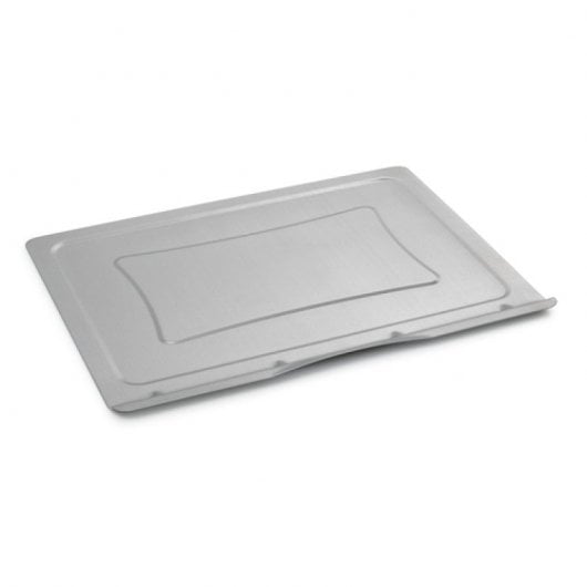 Princess 112754 Horno de Sobremesa 45L 1800W Inox