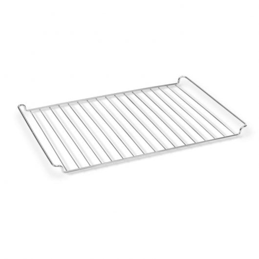 Princess 112754 Horno de Sobremesa 45L 1800W Inox