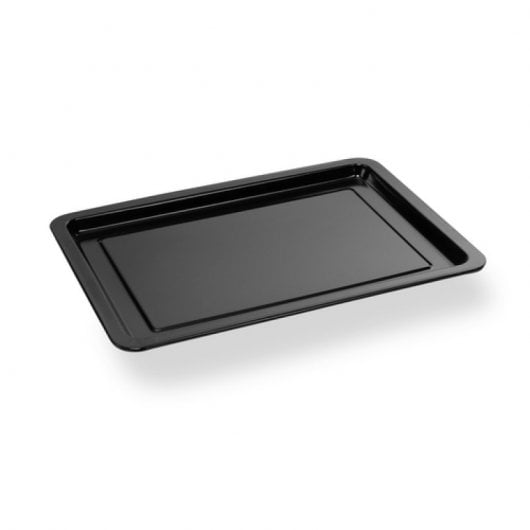 Princess 112754 Horno de Sobremesa 45L 1800W Inox
