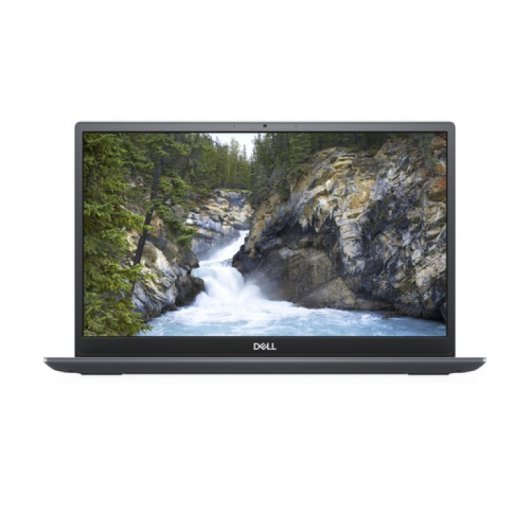 Dell Vostro 5391 Intel Core i5-10210U/8GB/512GB SSD/13.3"