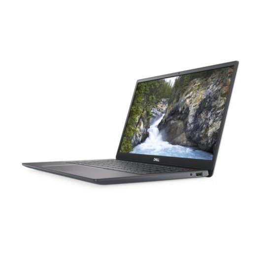 Dell Vostro 5391 Intel Core i5-10210U/8GB/512GB SSD/13.3"
