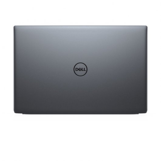 Dell Vostro 5391 Intel Core i5-10210U/8GB/512GB SSD/13.3"