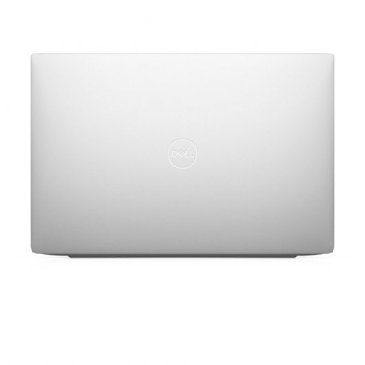 Dell XPS 7390 Intel Core i7-10510U/16GB/512GB SSD/13.3"