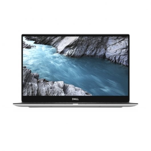 Dell XPS 7390 Intel Core i7-10510U/16GB/512GB SSD/13.3"