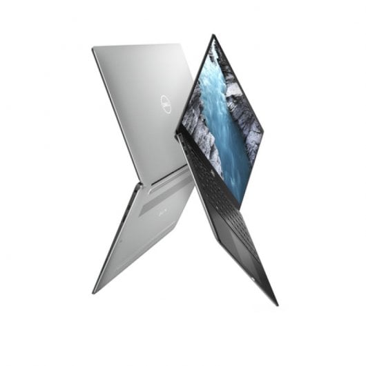 Dell XPS 7390 Intel Core i7-10510U/16GB/512GB SSD/13.3"
