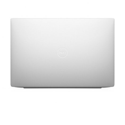 Dell XPS 7390 Intel Core i7-10510U/16GB/512GB SSD/13.3" Táctil