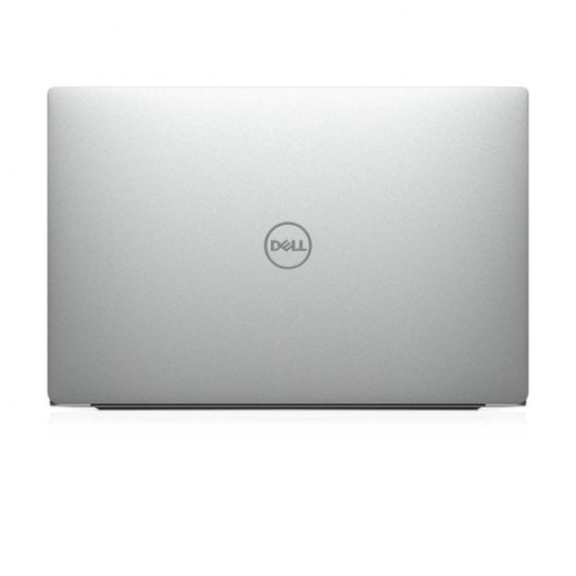 Dell XPS 15 7590 Intel Core i7-9750H/16GB/512GB SSD/GTX 1650/15.6"