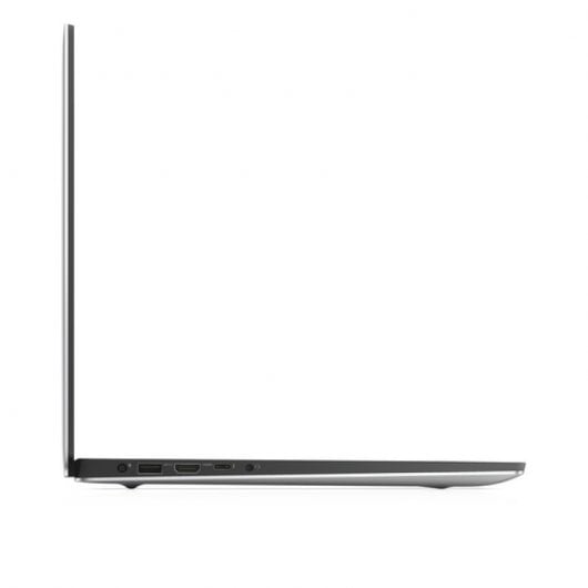 Dell XPS 15 7590 Intel Core i7-9750H/16GB/512GB SSD/GTX 1650/15.6"
