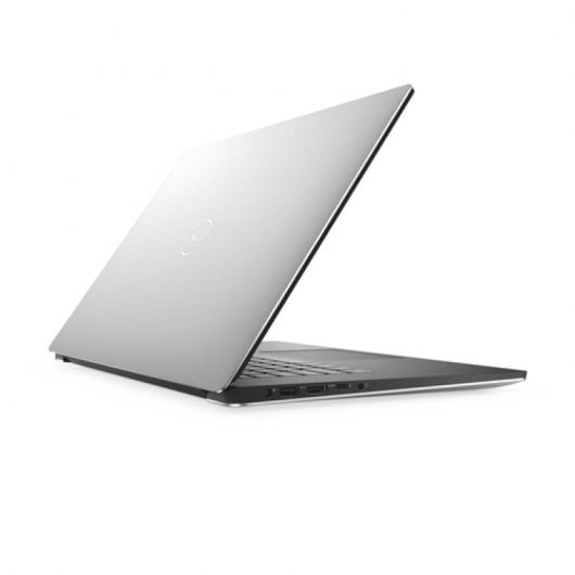 Dell XPS 15 7590 Intel Core i7-9750H/16GB/512GB SSD/GTX 1650/15.6"