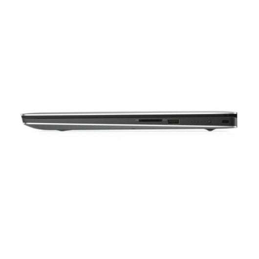 Dell XPS 15 7590 Intel Core i7-9750H/16GB/512GB SSD/GTX 1650/15.6"