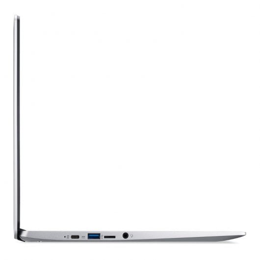 Acer Chromebook 315 Intel Celeron N4020/4GB/32GB eMMC/15.6"