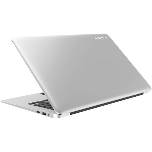 Thomson NEOx Intel Celeron/4GB/64GB eMMC/13.3"