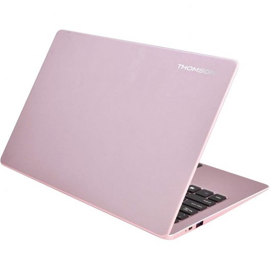 Thomson NEOX Intel Celeron/4GB/64GB eMMC/12.5"
