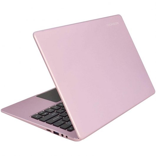 Thomson NEOX Intel Celeron/4GB/64GB eMMC/12.5"