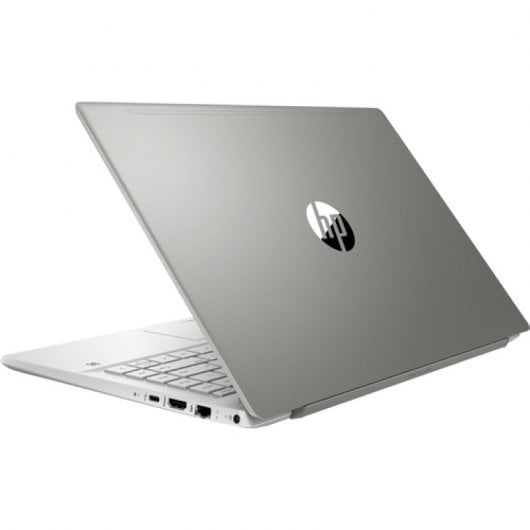 HP 14-CE3009NS Intel Core i5-1035G1/16GB/1TB SSD/MX130/14"