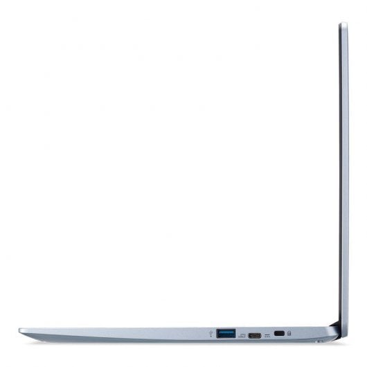 Acer Chromebook 314 Intel Celeron N4020/4GB/32GB eMMC/14"