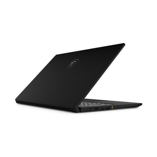 MSI Modern 15 A10RAS-089XES Intel Core i5-10210U/16GB/512GB SSD/MX330/15.6"