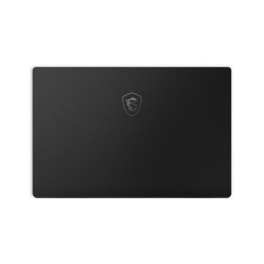 MSI Modern 15 A10M-088XES Intel Core i5-10210U/16GB/512GB SSD/15.6"