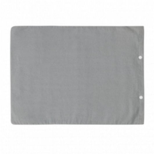 Medisana HP-605 Coussin électrique 100W Gris