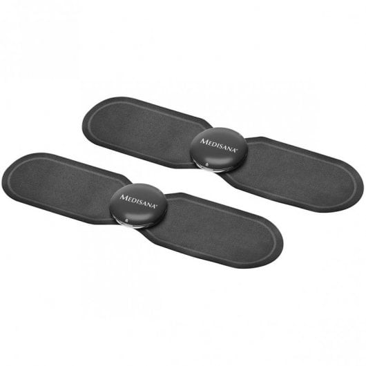 Medisana Body Trainer Estimulador Muscular