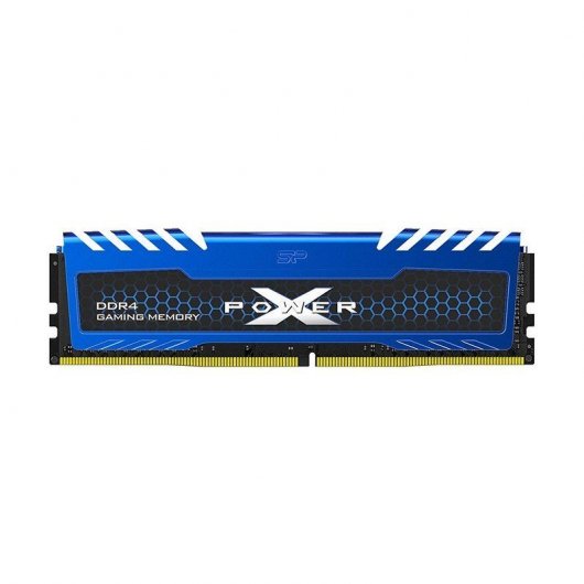 Silicon Power XPOWER Turbina 3200 DDR4 32 GB 2x16 GB CL16